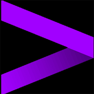 Accenture logo
