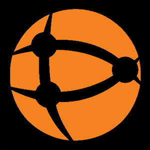 Packetworx logo
