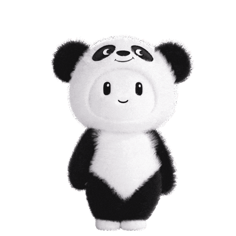 Portrait of Gie Grajo